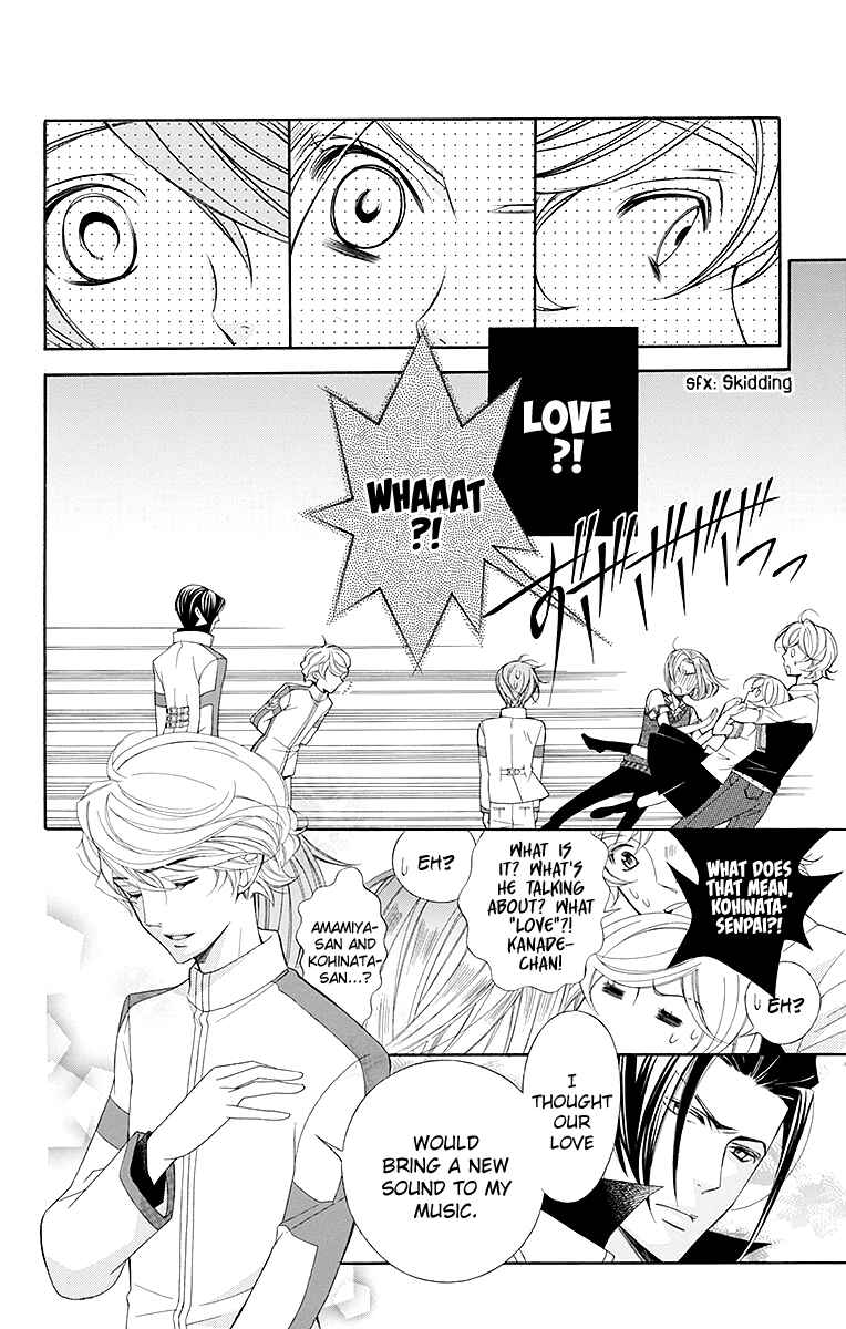 Page 11 Chapter 22 Linden Hall no Aria