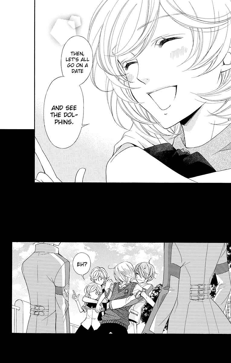 Page 15 Chapter 22 Linden Hall no Aria