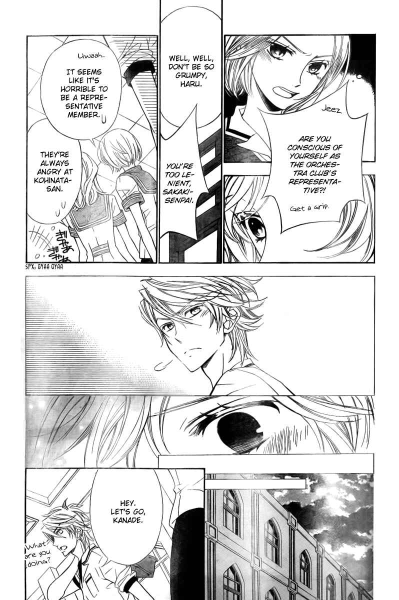 Page 12 Chapter 6 Linden Hall no Aria