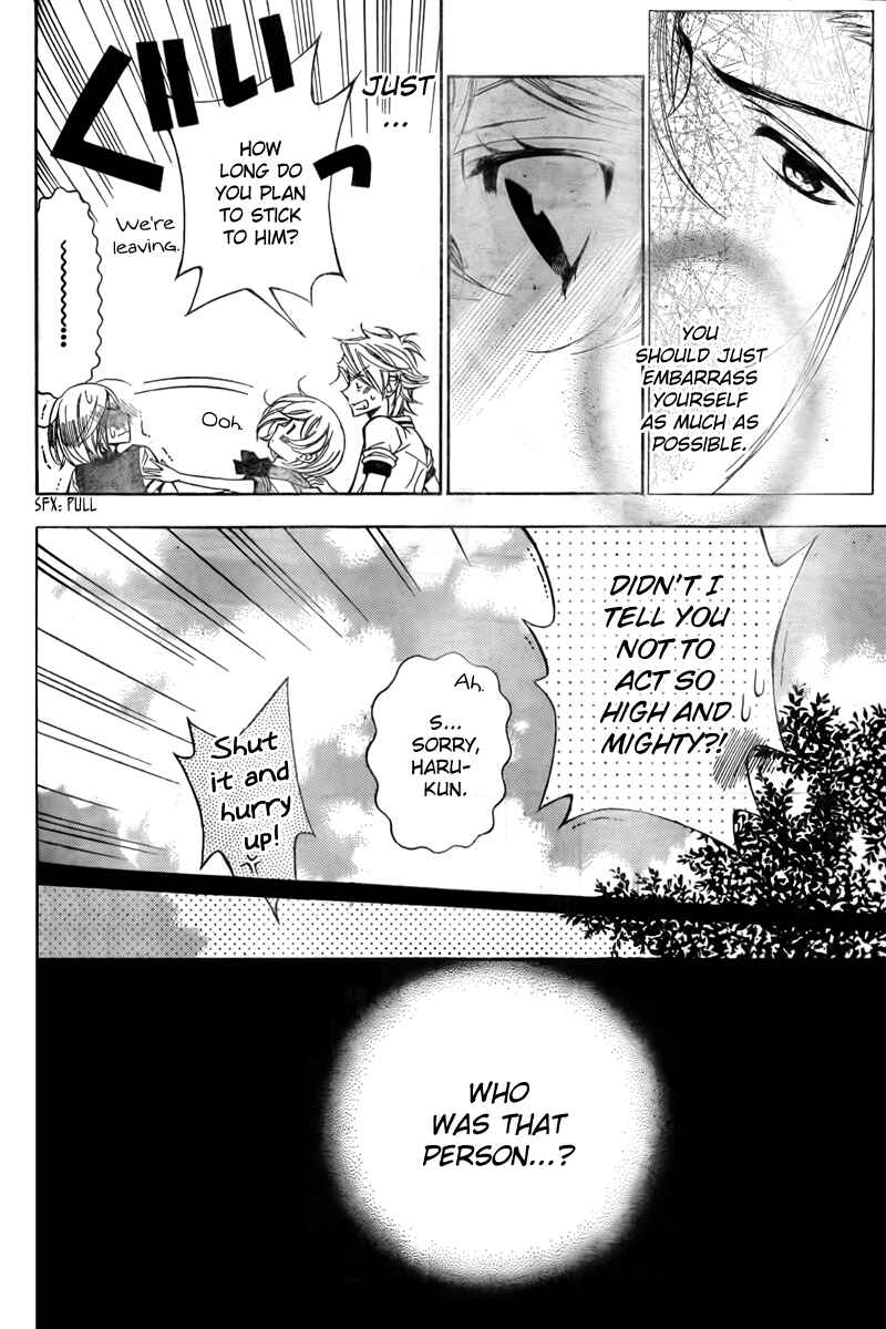 Page 31 Chapter 6 Linden Hall no Aria