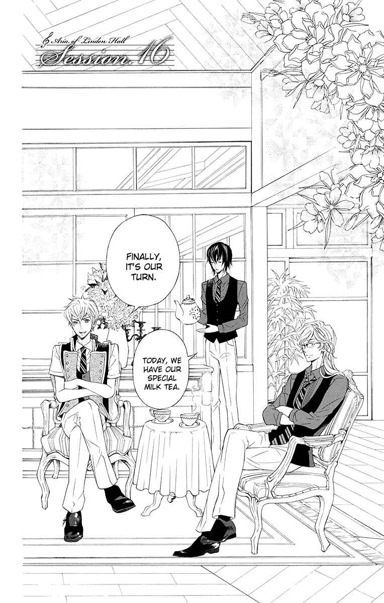 Page 3 Chapter 16 Linden Hall no Aria