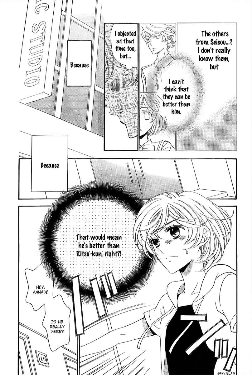 Page 10 Chapter 9 Linden Hall no Aria
