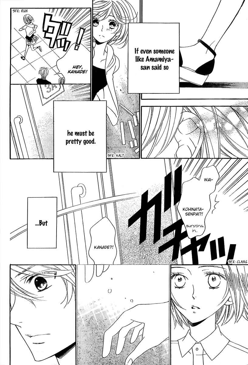Page 11 Chapter 9 Linden Hall no Aria
