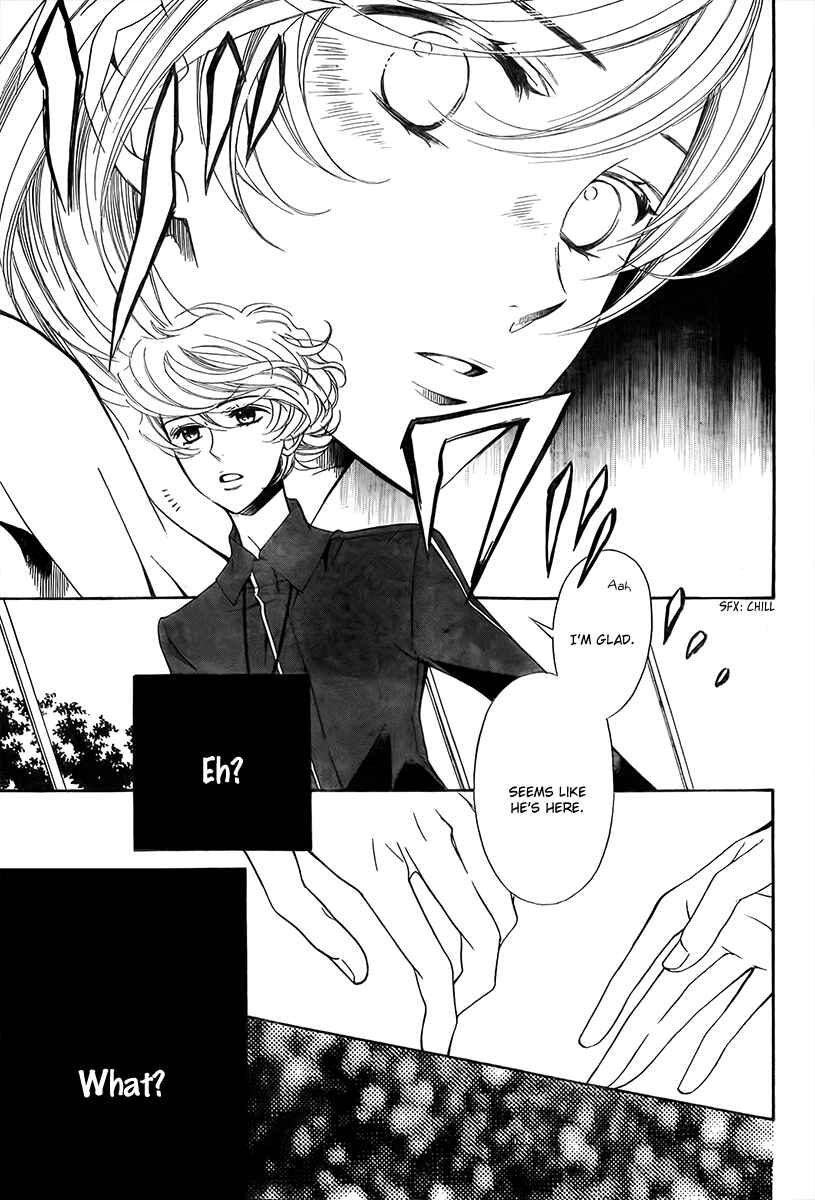 Page 18 Chapter 9 Linden Hall no Aria