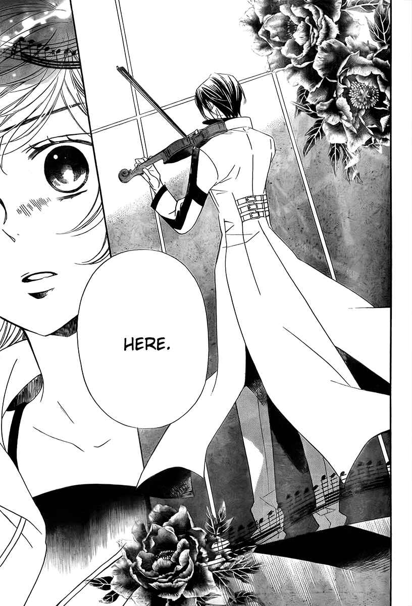 Page 20 Chapter 9 Linden Hall no Aria