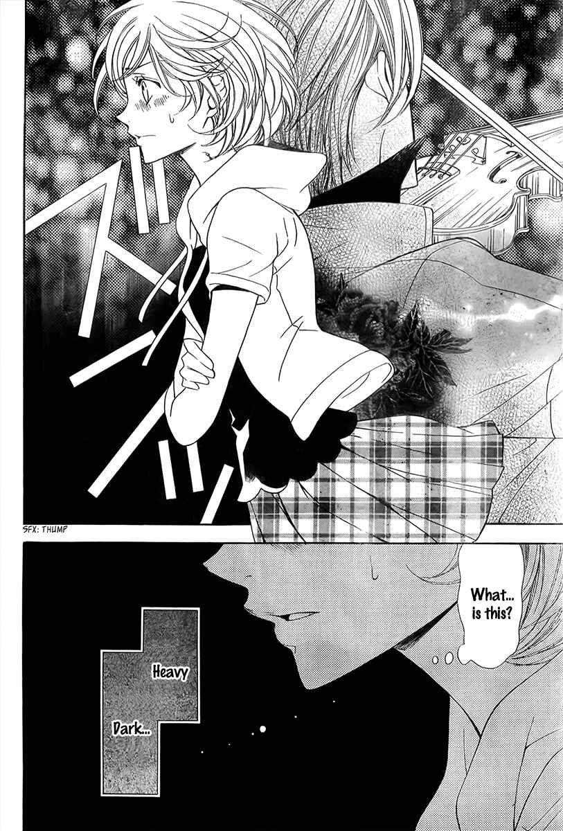 Page 21 Chapter 9 Linden Hall no Aria
