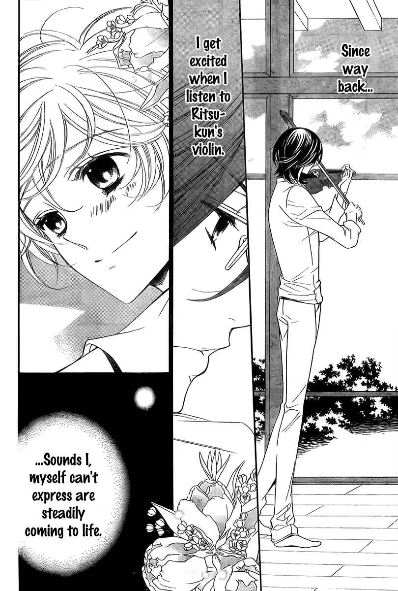Page 5 Chapter 9 Linden Hall no Aria