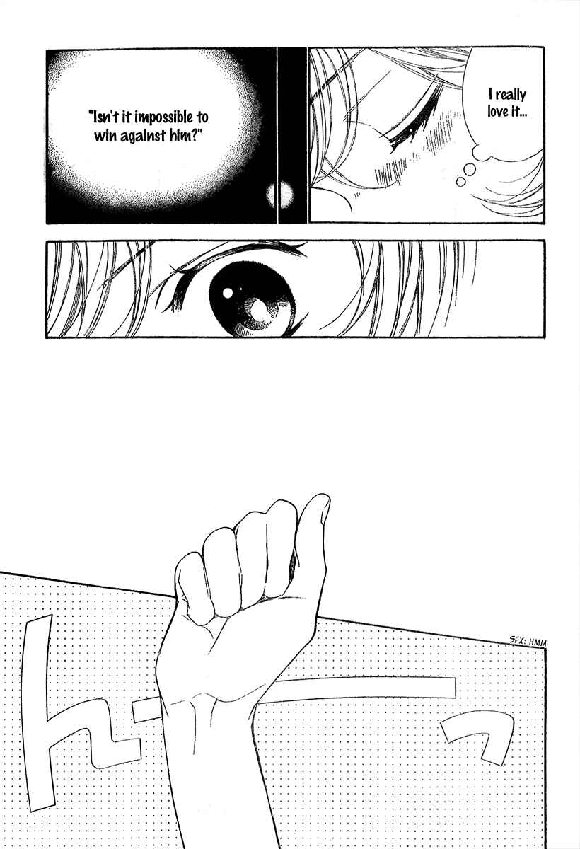 Page 6 Chapter 9 Linden Hall no Aria