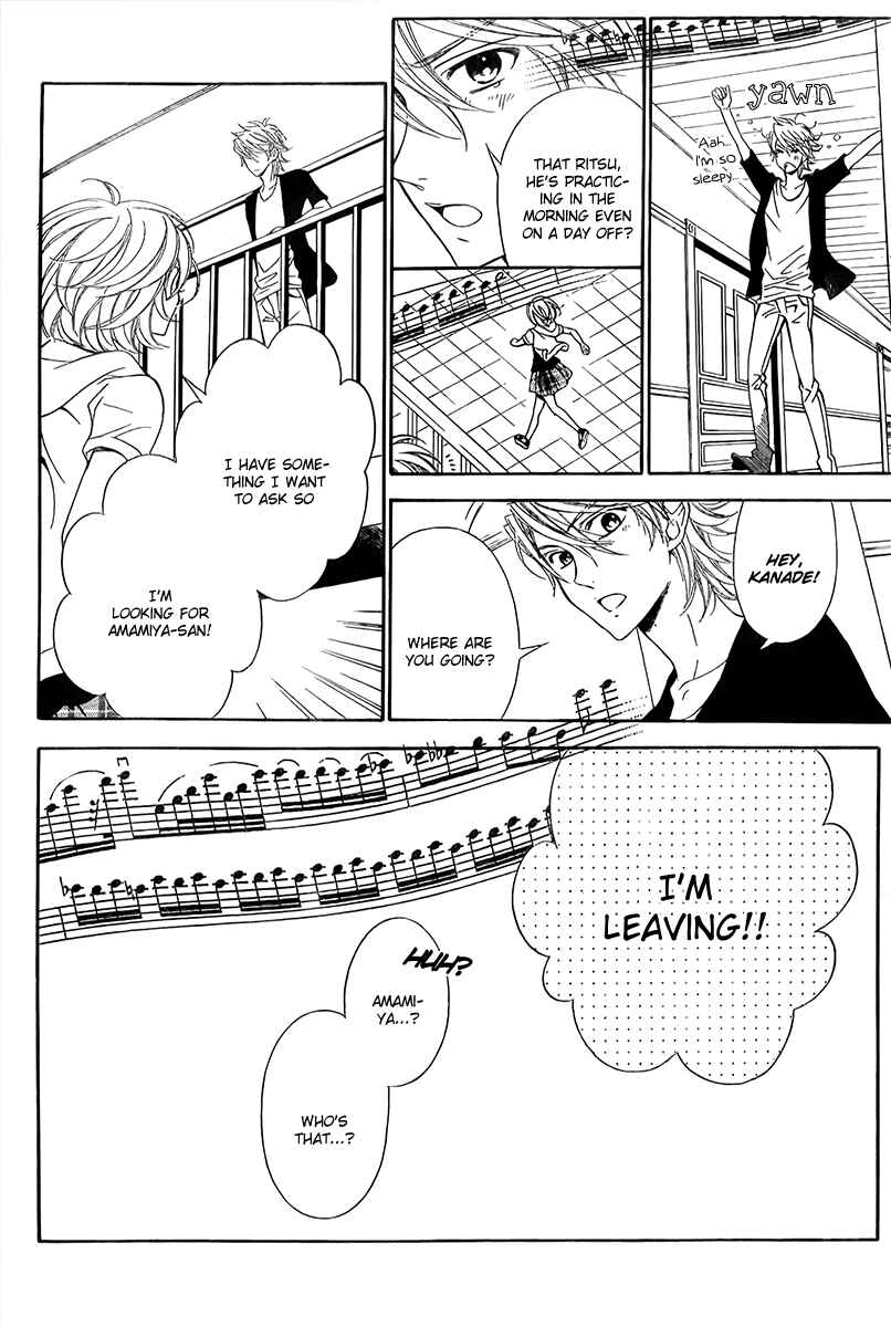Page 7 Chapter 9 Linden Hall no Aria
