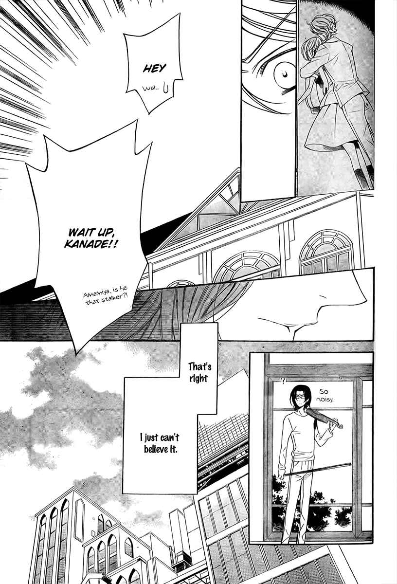 Page 8 Chapter 9 Linden Hall no Aria