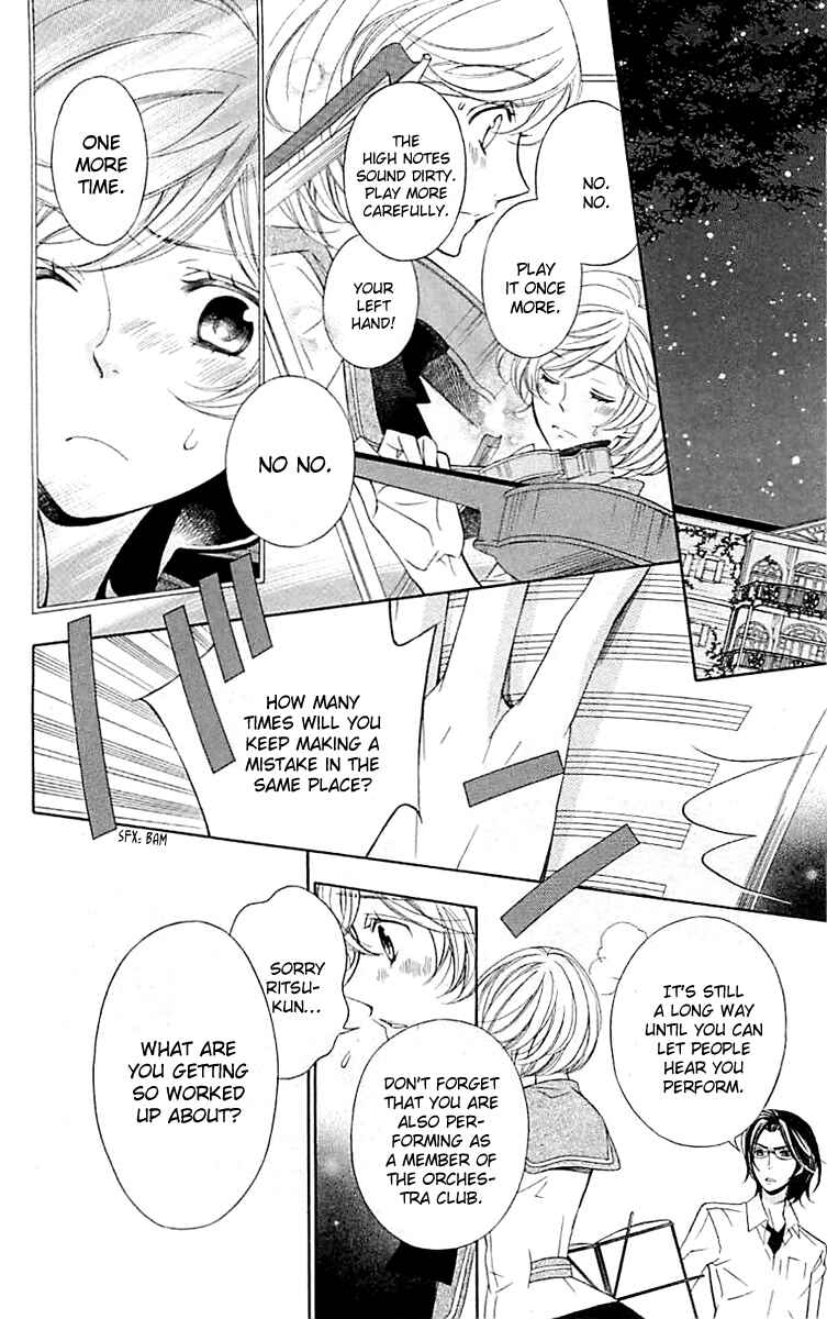 Page 11 Chapter 3 Linden Hall no Aria