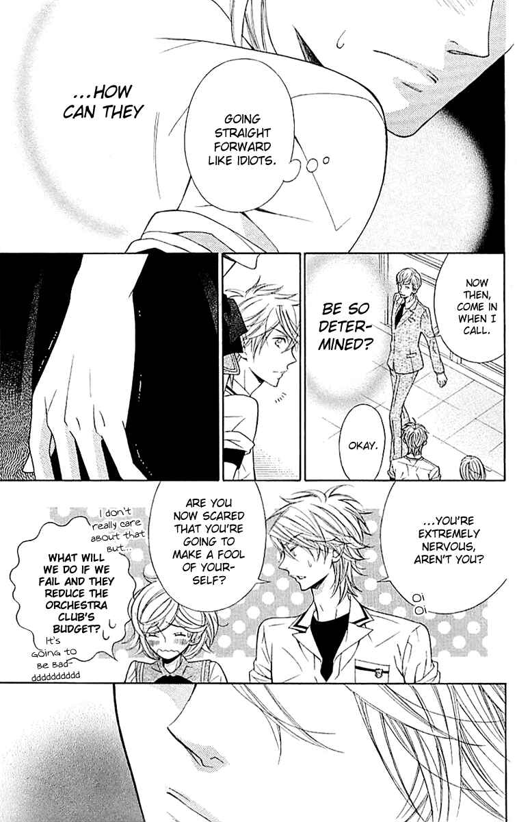 Page 24 Chapter 3 Linden Hall no Aria