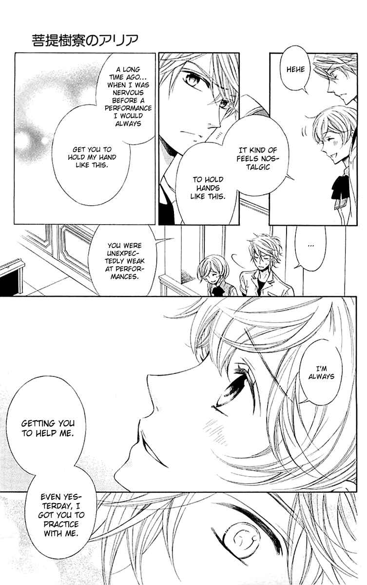 Page 28 Chapter 3 Linden Hall no Aria
