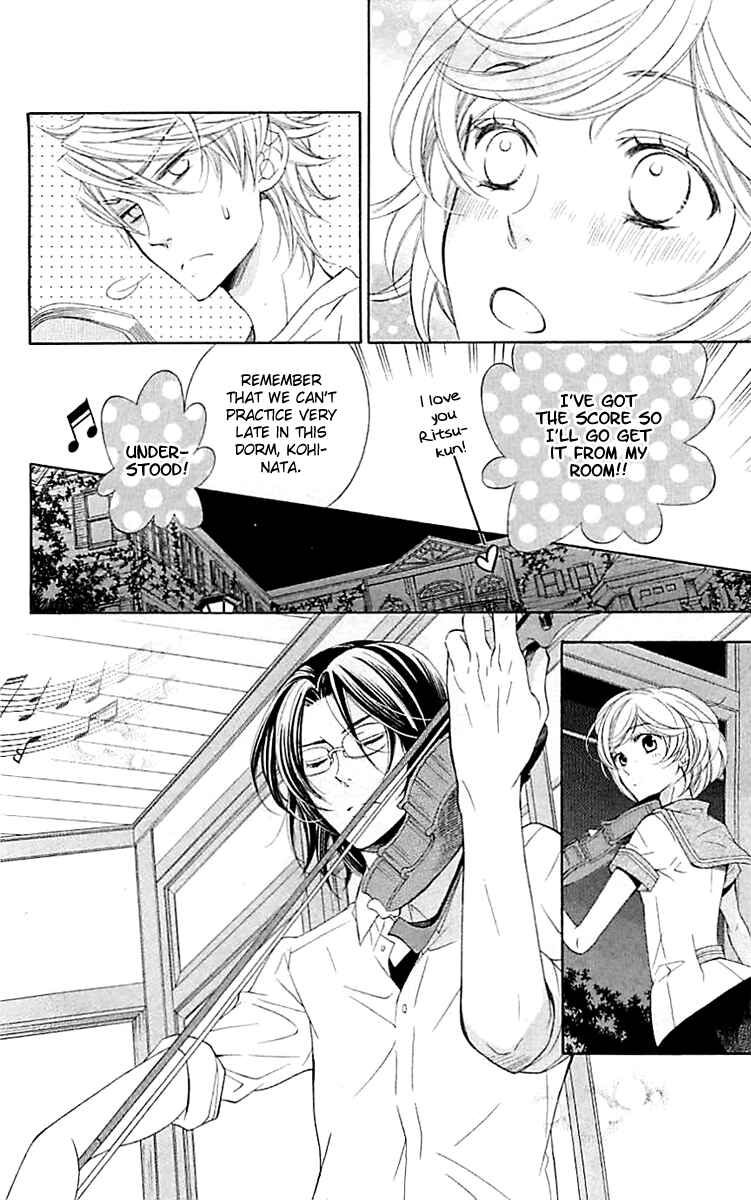 Page 9 Chapter 3 Linden Hall no Aria