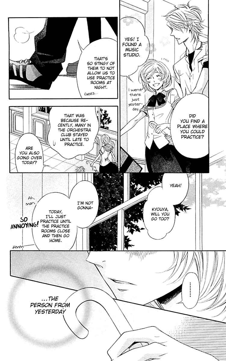 Page 11 Chapter 5 Linden Hall no Aria