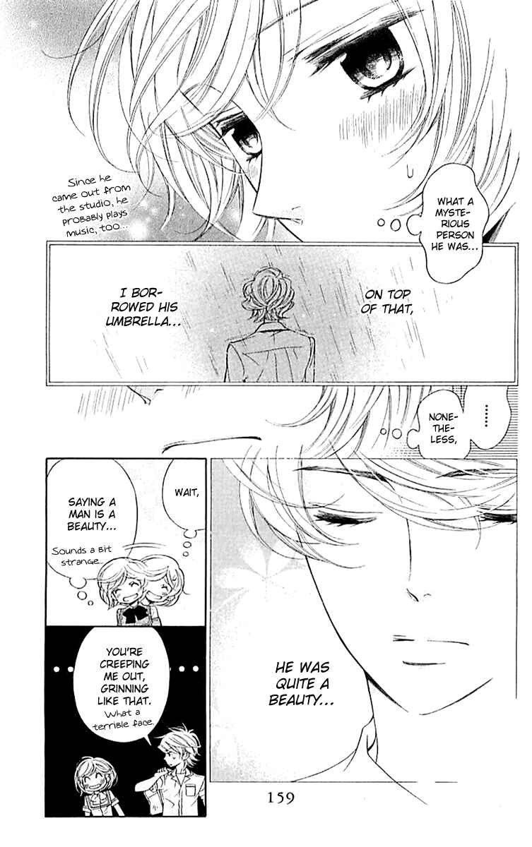 Page 12 Chapter 5 Linden Hall no Aria