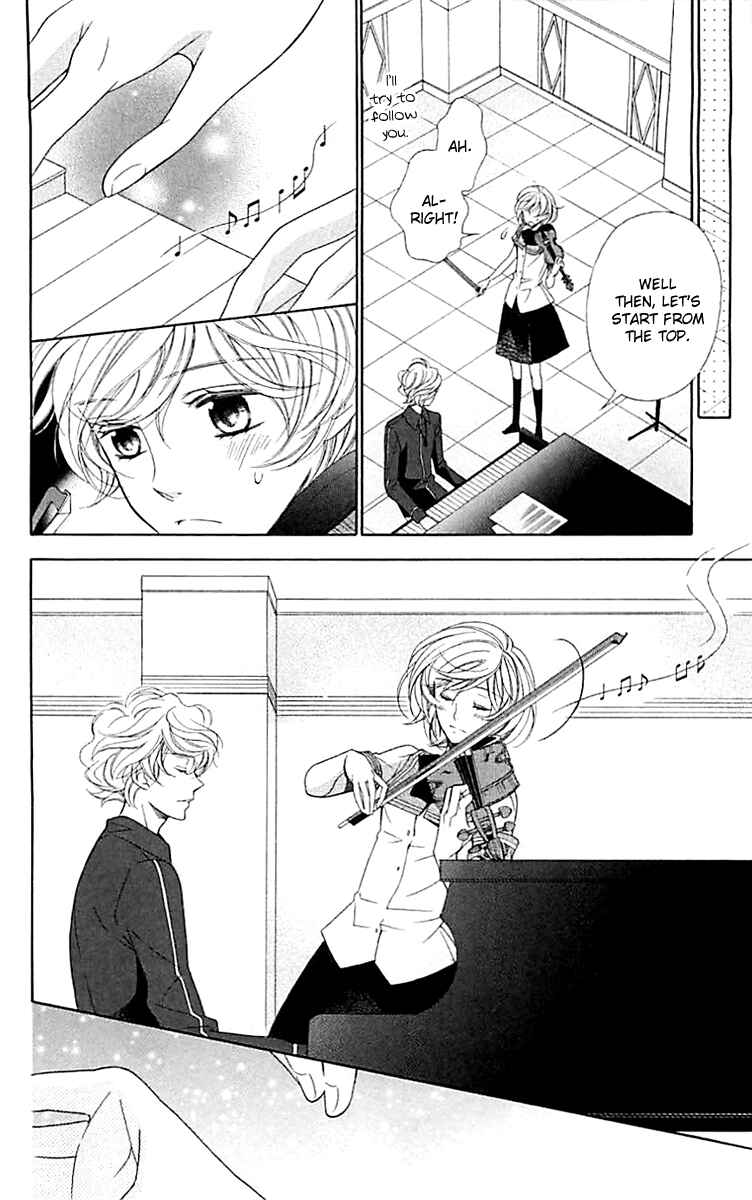 Page 19 Chapter 5 Linden Hall no Aria