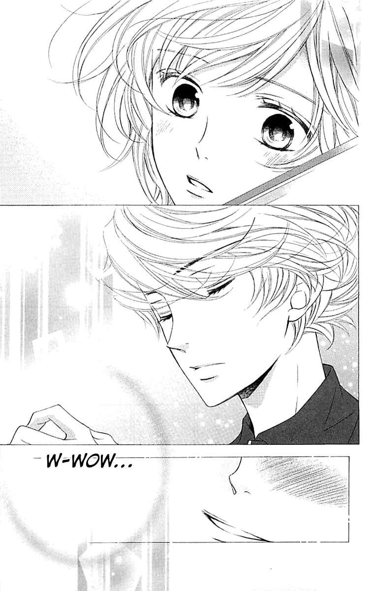 Page 20 Chapter 5 Linden Hall no Aria