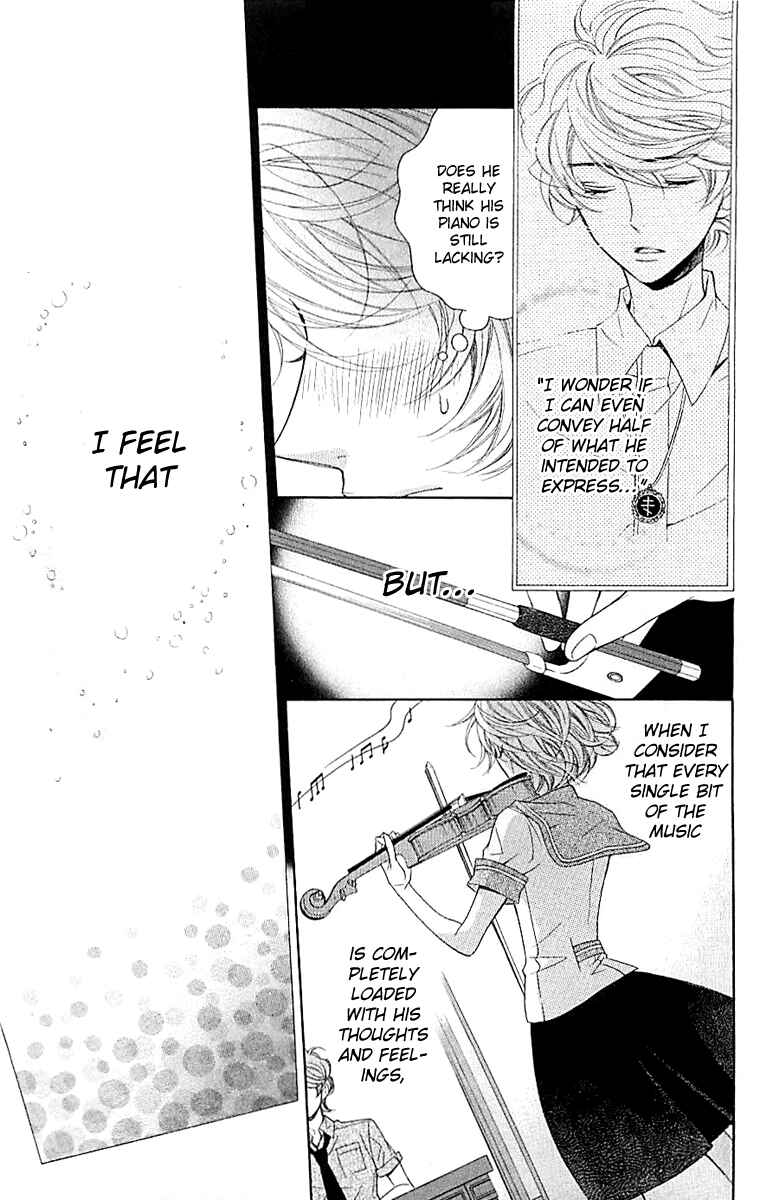 Page 30 Chapter 5 Linden Hall no Aria