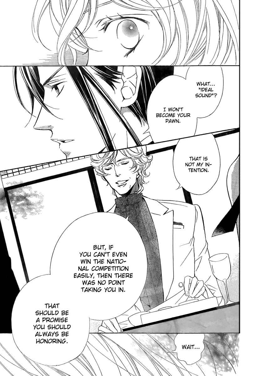Page 16 Chapter 11 Linden Hall no Aria