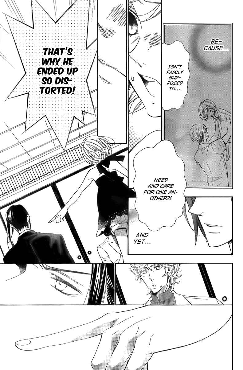 Page 18 Chapter 11 Linden Hall no Aria