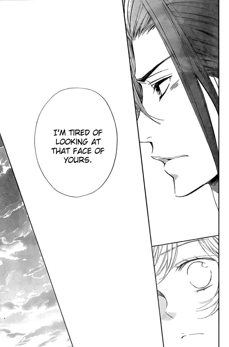 Page 20 Chapter 11 Linden Hall no Aria