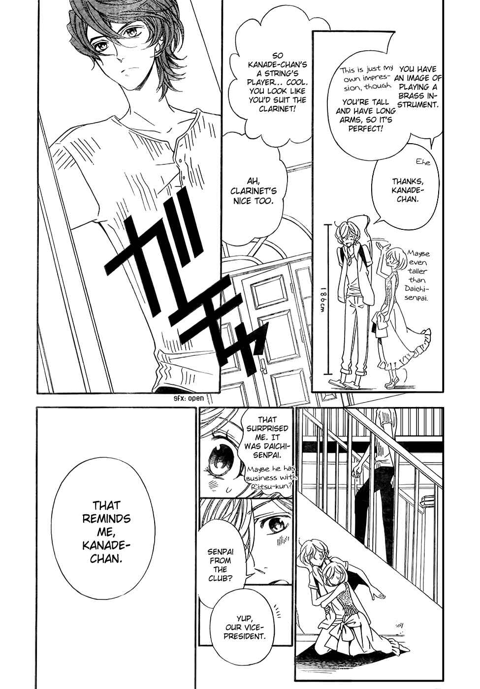 Page 12 Chapter 10 Linden Hall no Aria