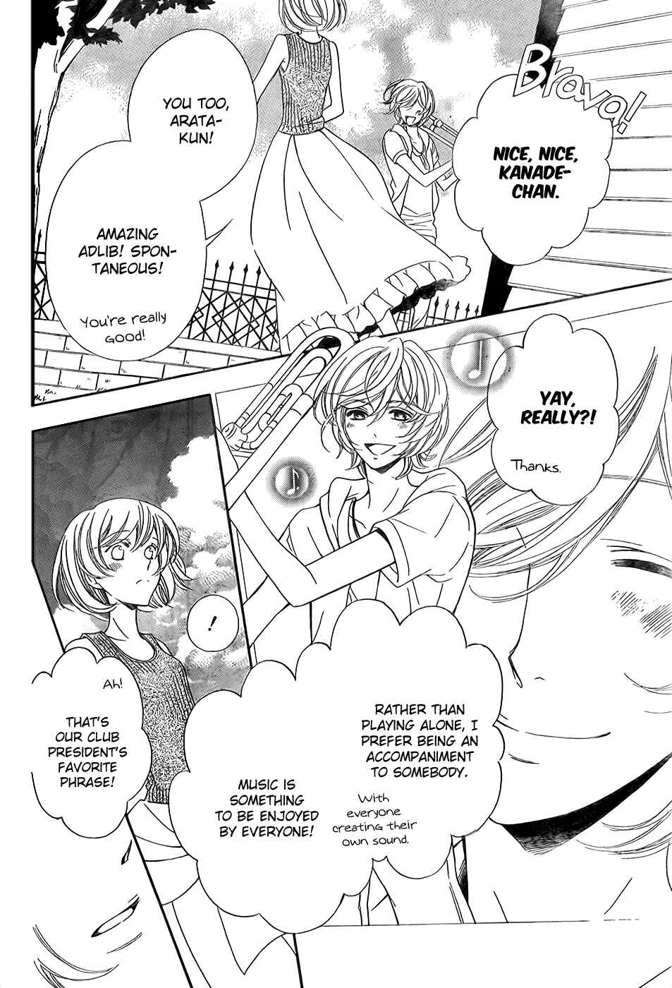 Page 21 Chapter 10 Linden Hall no Aria