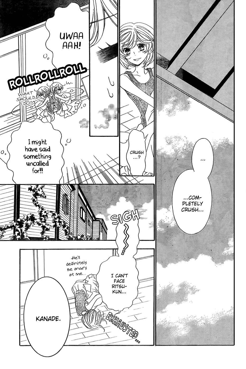 Page 4 Chapter 10 Linden Hall no Aria