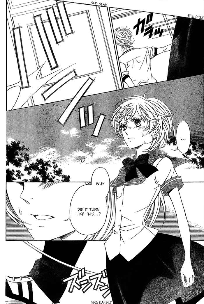 Page 13 Chapter 8 Linden Hall no Aria