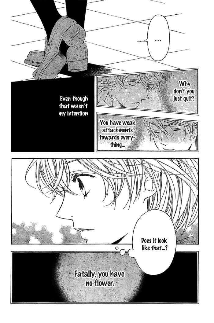 Page 15 Chapter 8 Linden Hall no Aria