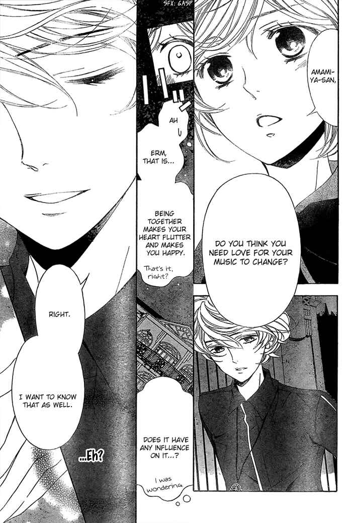 Page 18 Chapter 8 Linden Hall no Aria