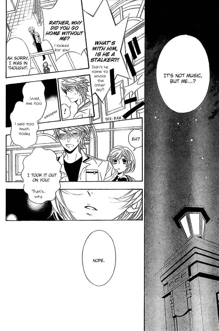 Page 24 Chapter 8 Linden Hall no Aria