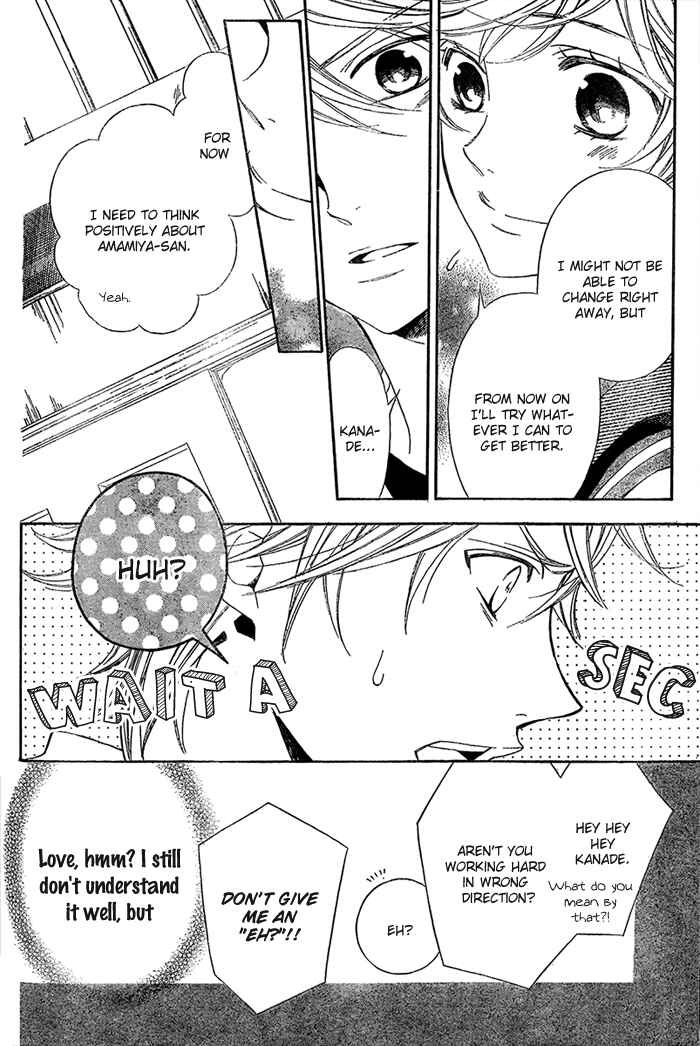 Page 26 Chapter 8 Linden Hall no Aria