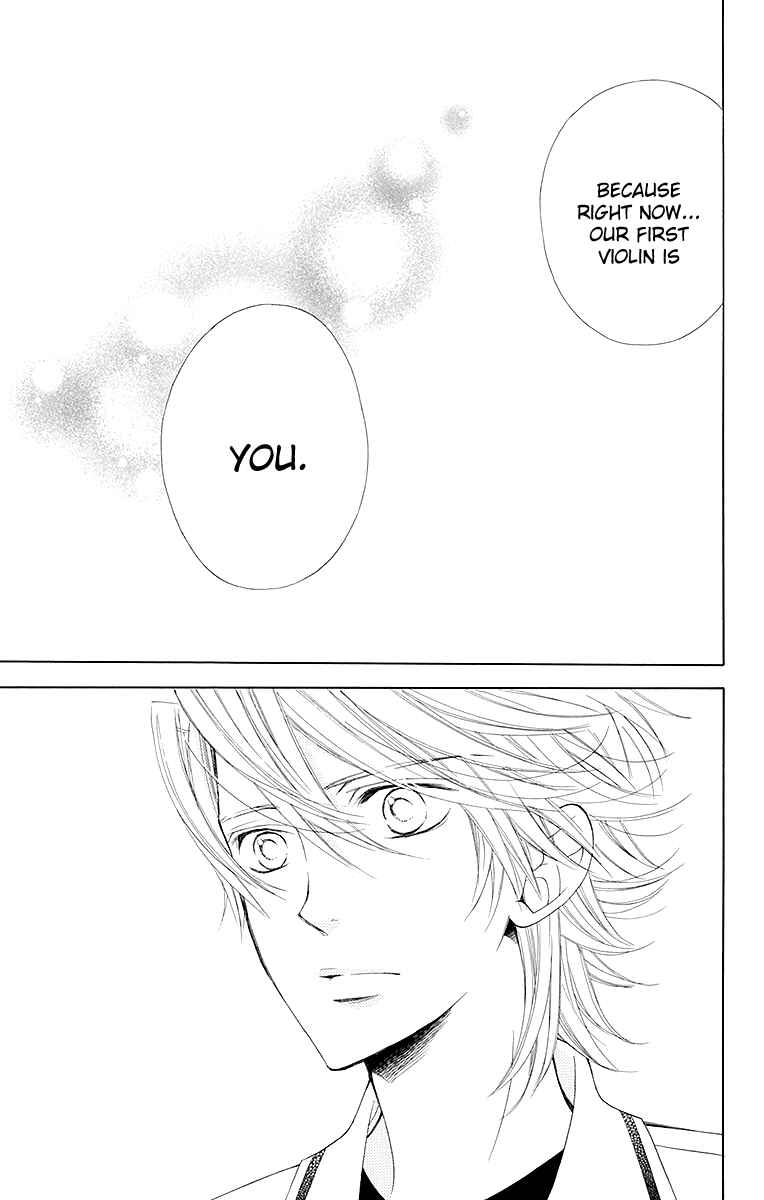 Page 28 Chapter 15 Linden Hall no Aria