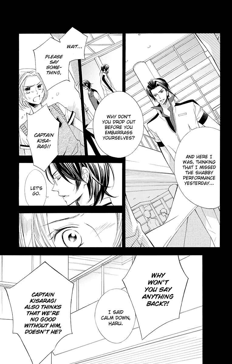 Page 6 Chapter 15 Linden Hall no Aria