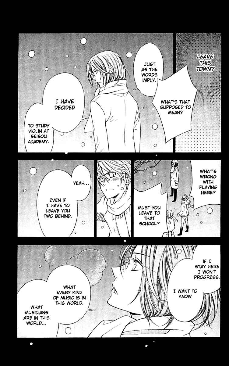 Page 24 Chapter 2 Linden Hall no Aria