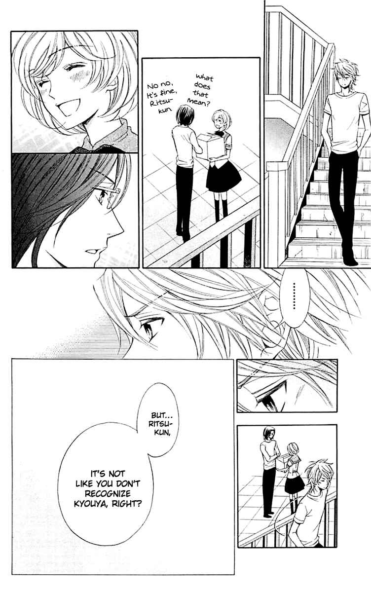 Page 27 Chapter 2 Linden Hall no Aria