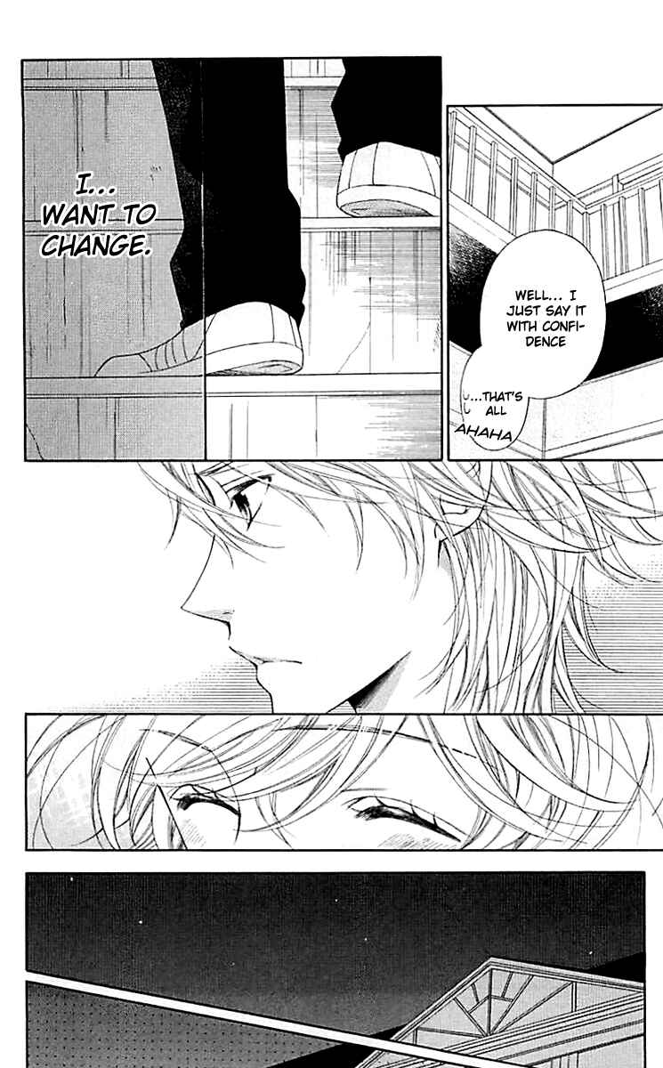 Page 29 Chapter 2 Linden Hall no Aria