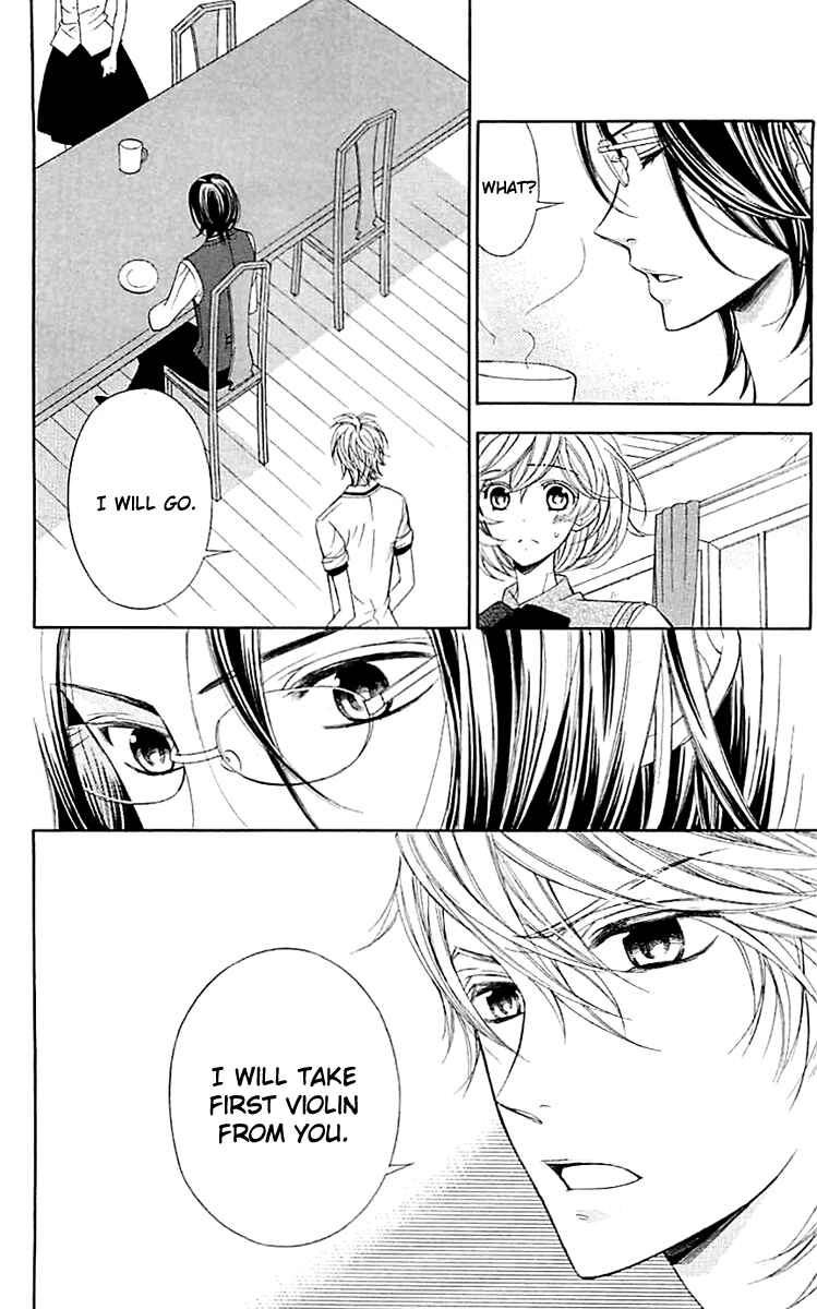 Page 31 Chapter 2 Linden Hall no Aria
