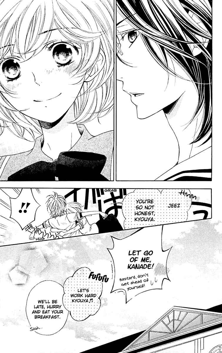 Page 32 Chapter 2 Linden Hall no Aria