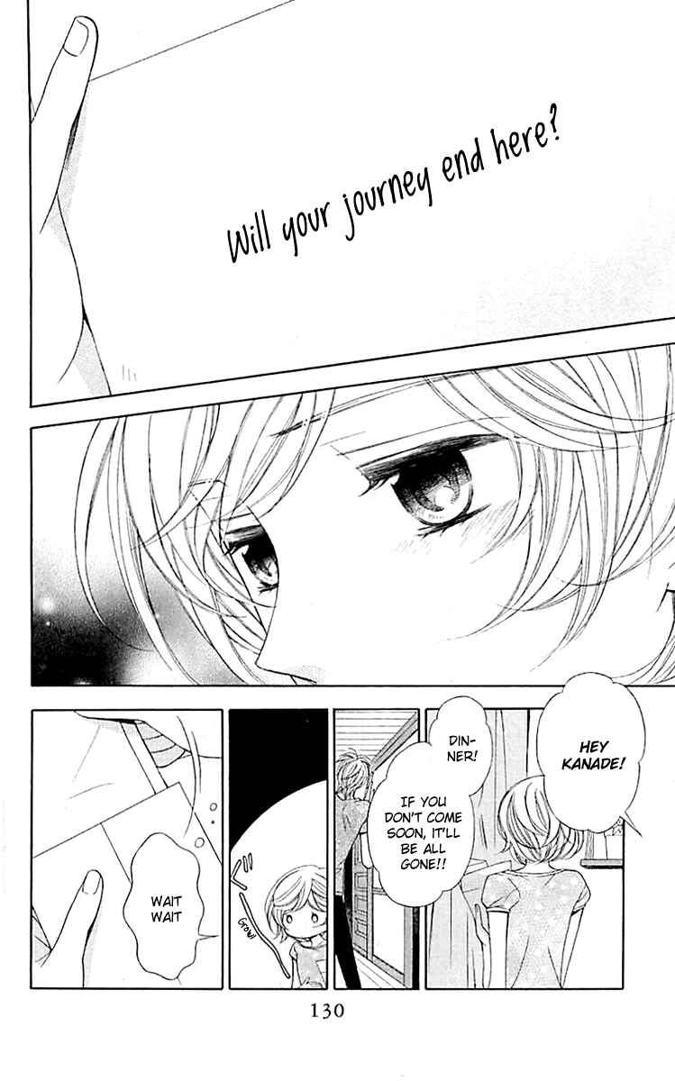 Page 12 Chapter 4 Linden Hall no Aria
