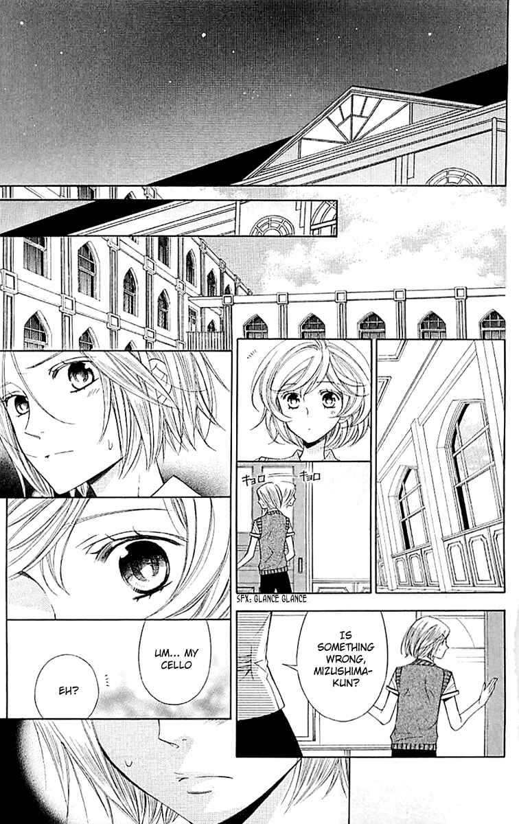 Page 13 Chapter 4 Linden Hall no Aria