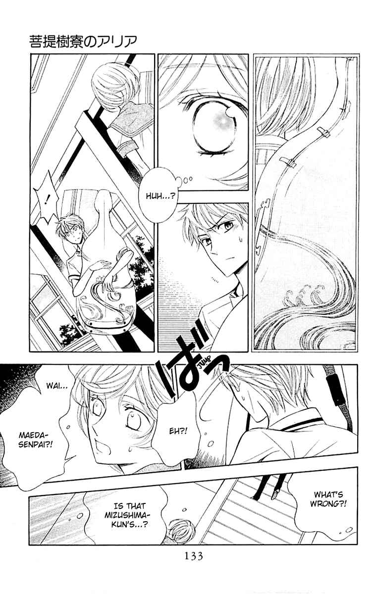 Page 15 Chapter 4 Linden Hall no Aria