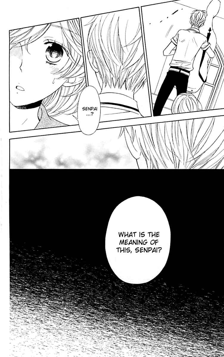 Page 16 Chapter 4 Linden Hall no Aria