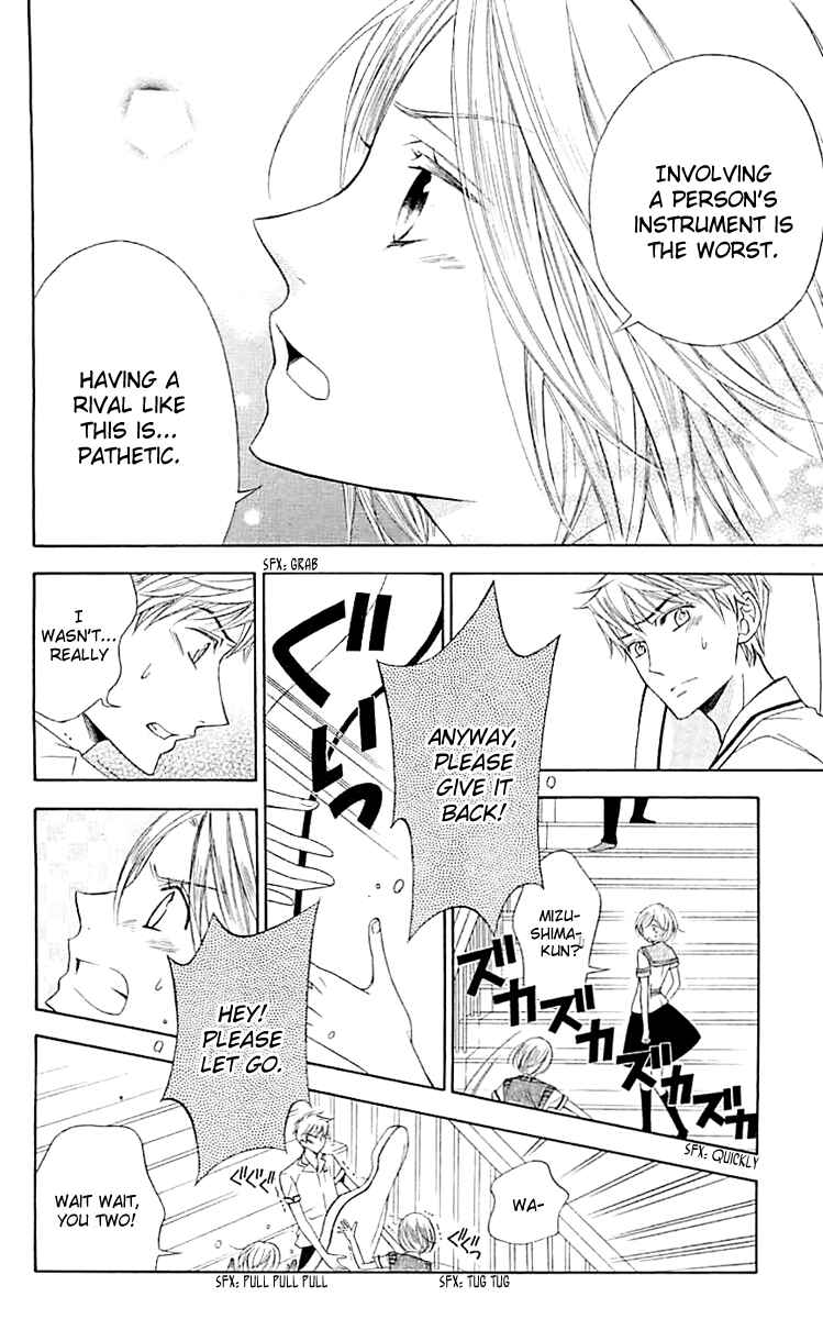 Page 18 Chapter 4 Linden Hall no Aria