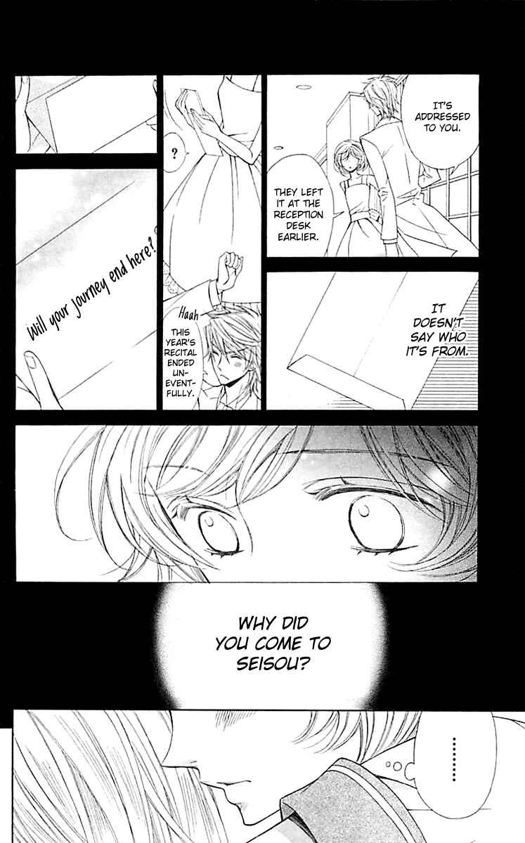 Page 26 Chapter 4 Linden Hall no Aria