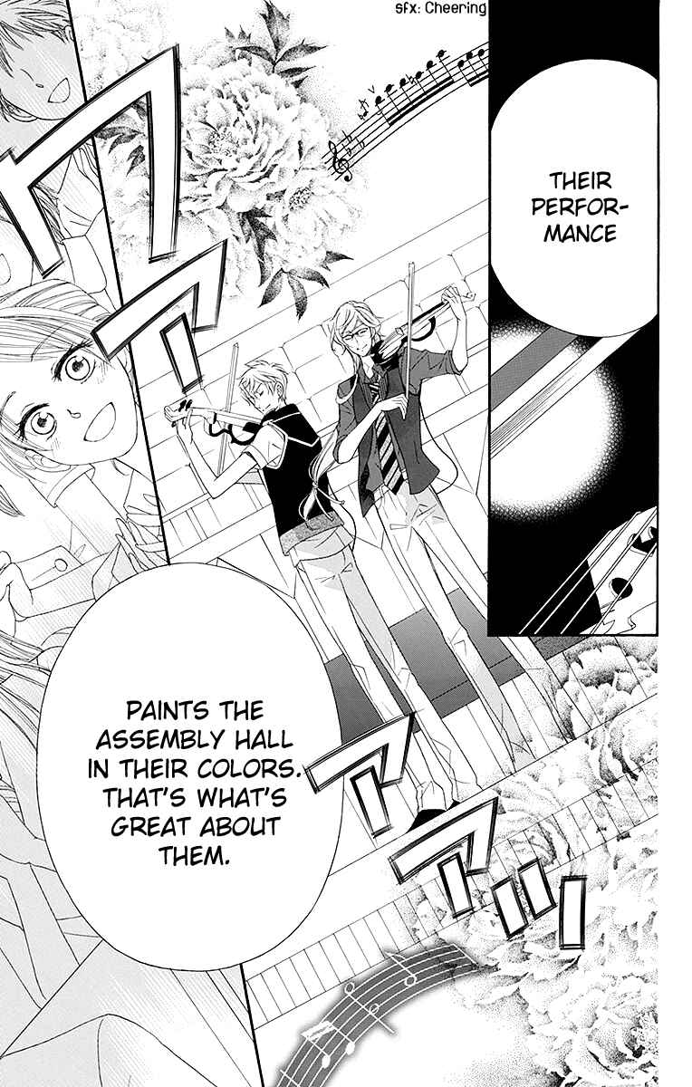 Page 16 Chapter 20 Linden Hall no Aria