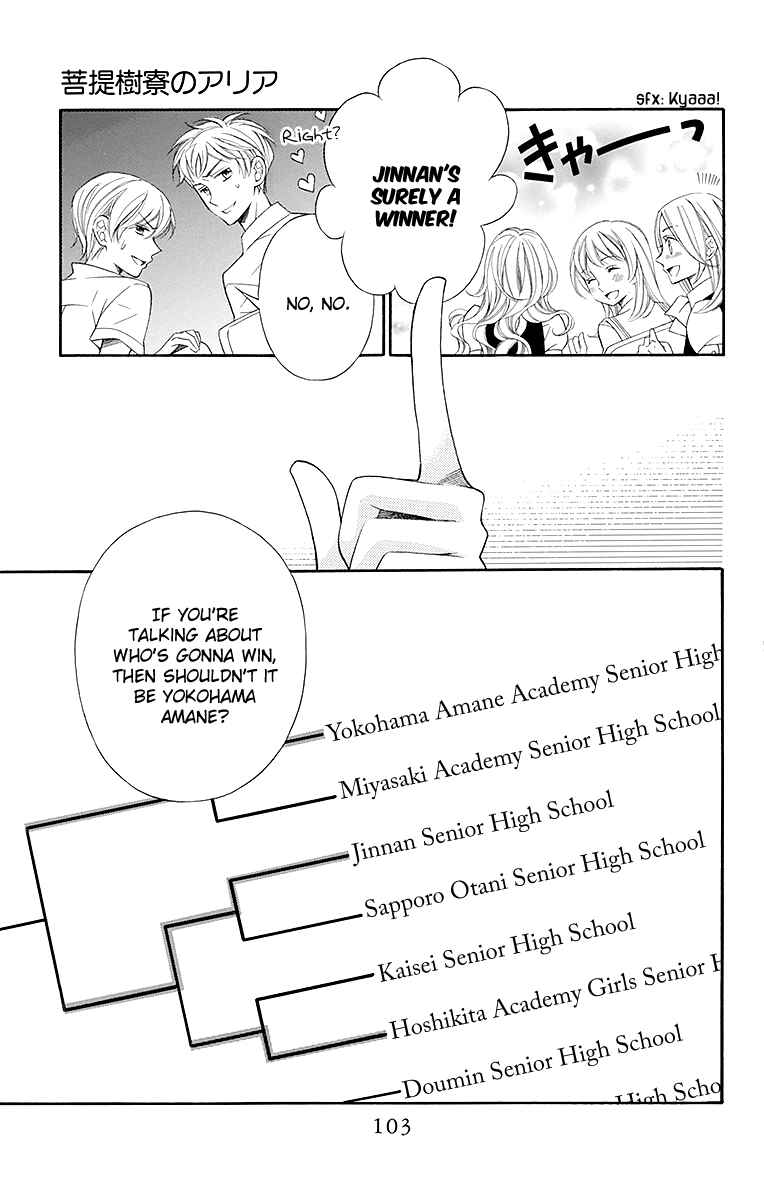 Page 8 Chapter 20 Linden Hall no Aria