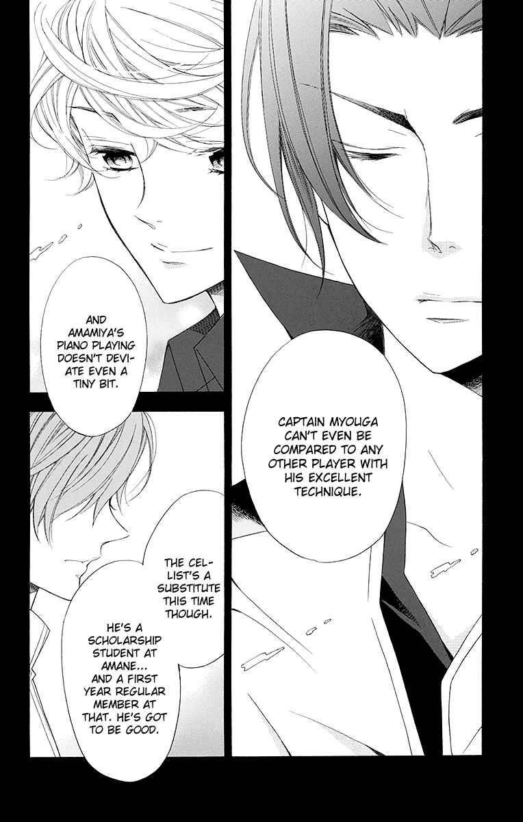 Page 9 Chapter 20 Linden Hall no Aria